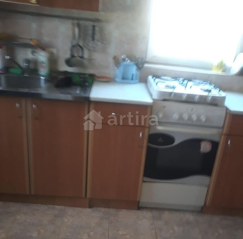 Дом, 150 м2, 7.5 сотки, 2 эт. Дмитров - изображение 6