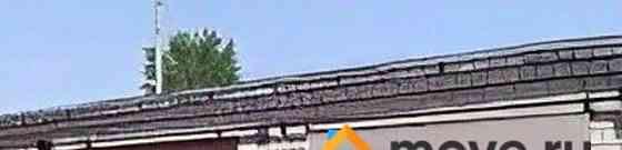 Гараж, 18 м2 Электросталь