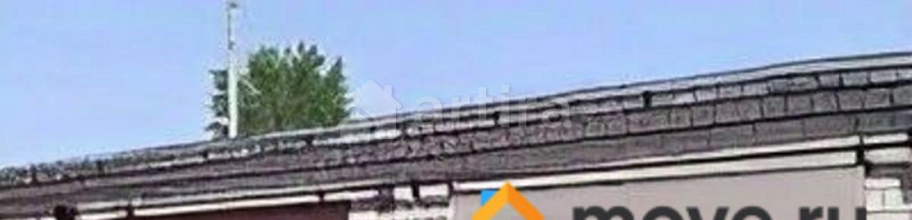 Гараж, 18 м2 Электросталь - изображение 1