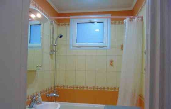 1-комн. квартира, 26 м2, 2/5 эт. Екатеринбург