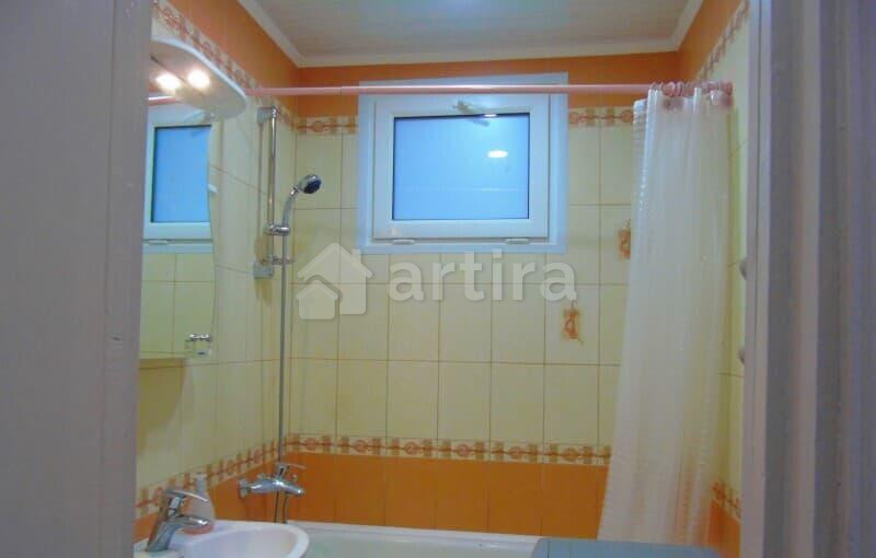 1-комн. квартира, 26 м2, 2/5 эт. Екатеринбург - изображение 6