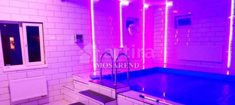 Коттедж, 300 м2 Видное - изображение 4