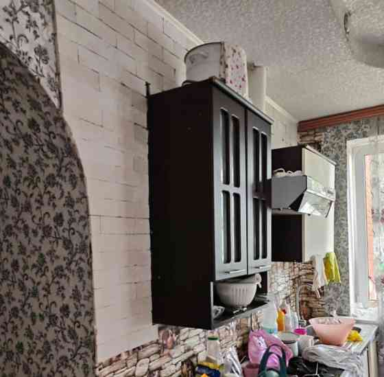 Коттедж, 200 м2, 6 соток, 1 эт. Уфа