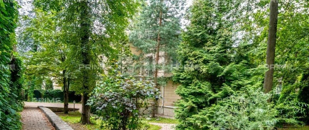 Коттедж, 380 м2, 21 сотка, 3 эт. Красногорск - изображение 3