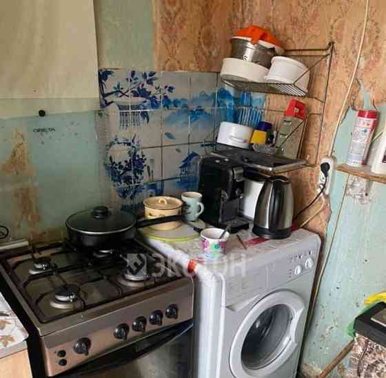 Комната, 10 м2, 4/9 эт. Санкт-Петербург