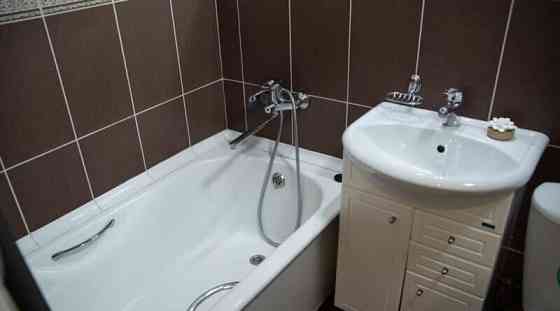 Студия, 42 м2, 2/9 эт. Норильск