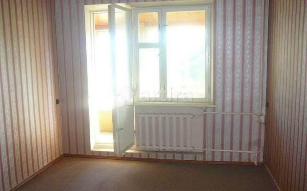 Дом, 220 м2, 8 соток, 2 эт. Ростов-на-Дону - изображение 4