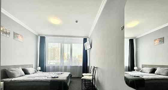 Комната, 18 м2, 2/2 эт. Санкт-Петербург