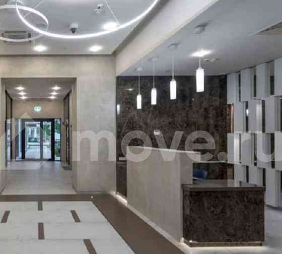 4-комн. квартира, 171.2 м2, 10/15 эт. Москва