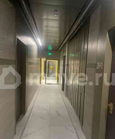 4-комн. квартира, 112 м2, 15/19 эт. Москва