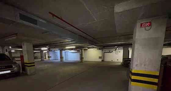 Гараж, 14 м2 Санкт-Петербург