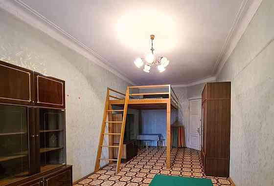 Комната, 196 м2, 4/5 эт. Санкт-Петербург