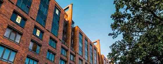 Гараж, 13 м2 Санкт-Петербург