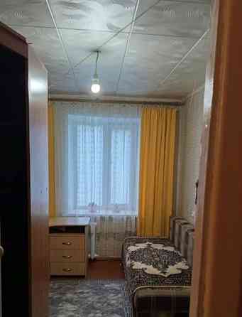 Комната, 11 м2, 1/9 эт. Екатеринбург