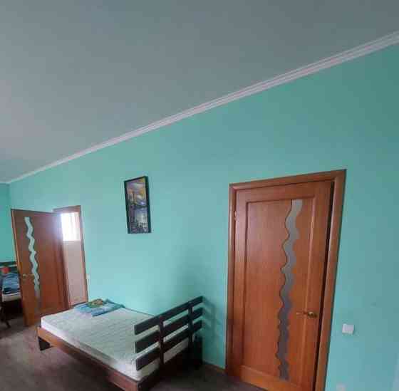 Дом, 75 м2, 1 сотка, 2 эт. Симферополь