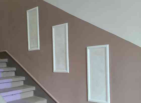 Комната, 22 м2, 3/5 эт. Ростов-на-Дону