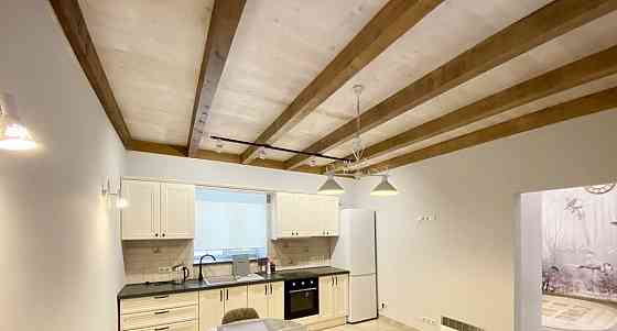 Дом, 105 м2, 15 соток, 2 эт. Новосибирск