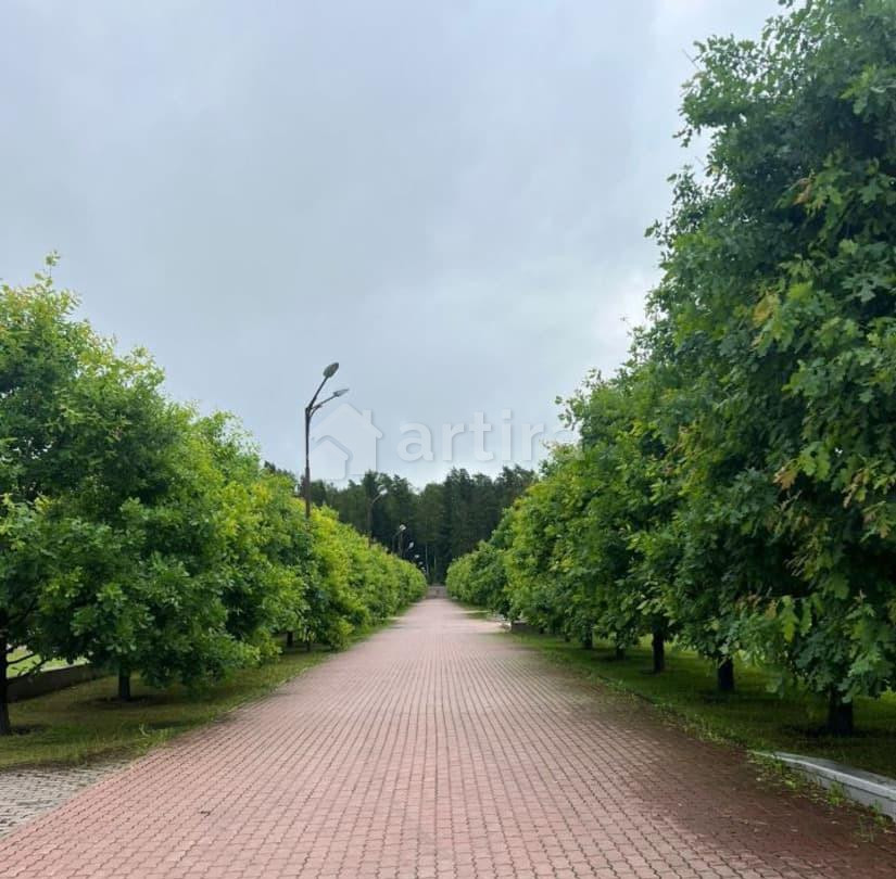 Коттедж, 700 м2, 1.2 га, 3 эт. Солнечногорск - изображение 3