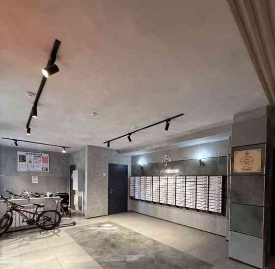 Гараж, 13 м2 Ростов-на-Дону