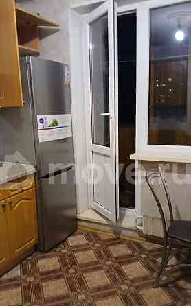 1-комн. квартира, 39.1 м2, 7/12 эт. Москва