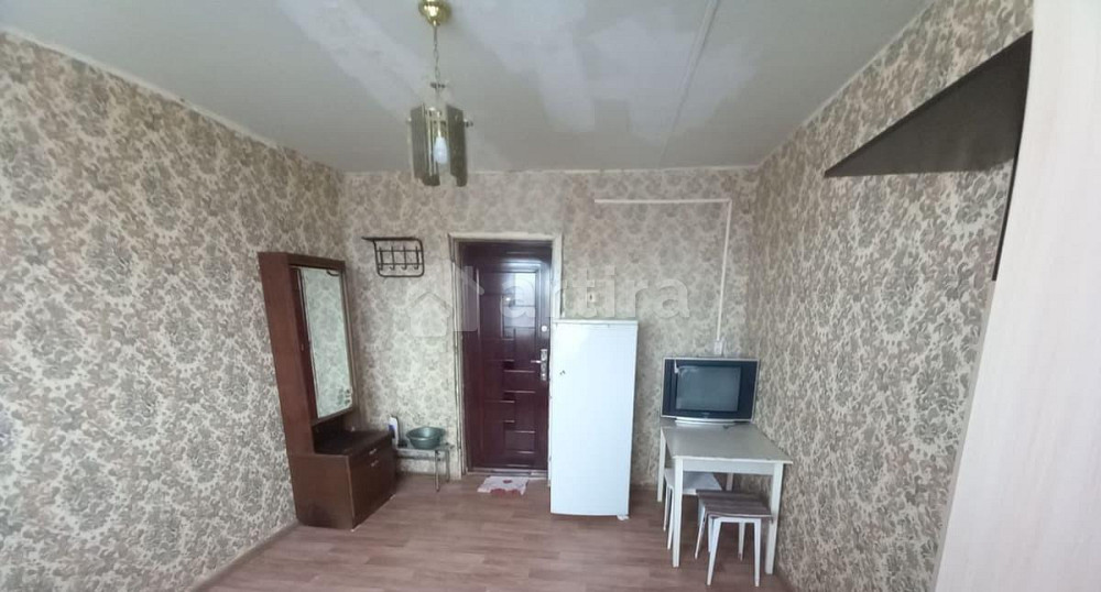 Комната, 12.5 м2, 5/5 эт. Богородск - изображение 7