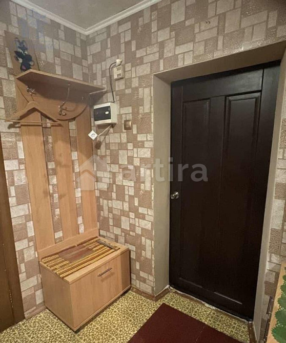 Дом, 78.2 м2, 2 эт. Воронеж - изображение 14