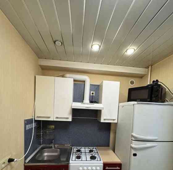 Комната, 18 м2, 3/5 эт. Санкт-Петербург