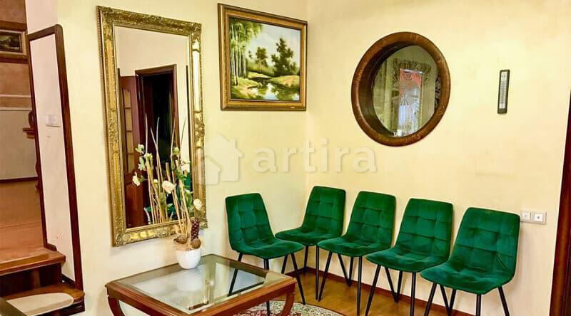 Коттедж, 250 м2 Гатчина - изображение 12