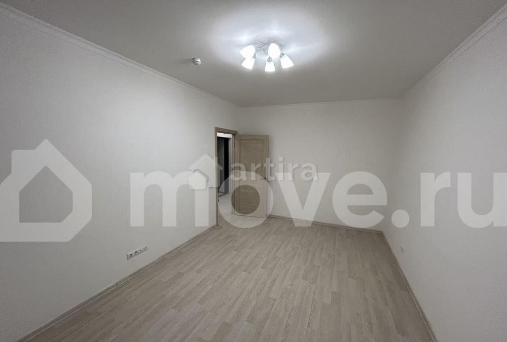 2-комн. квартира, 60 м2, 15/20 эт. Москва - изображение 5