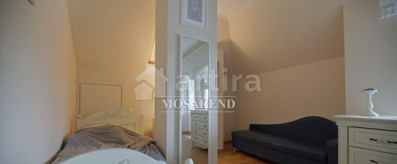 Коттедж, 400 м2 Краснознаменск - изображение 20