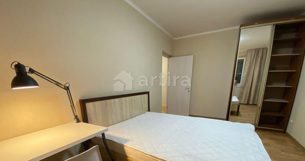 Комната, 16 м2, 3/16 эт. Москва - изображение 7