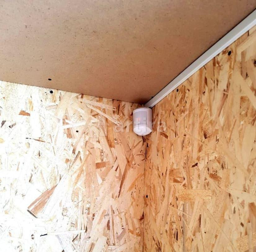 Гараж, 10 м2 Ялта - изображение 2