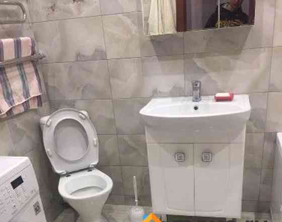 Комната, 20 м2, 13/17 эт. Андреевка