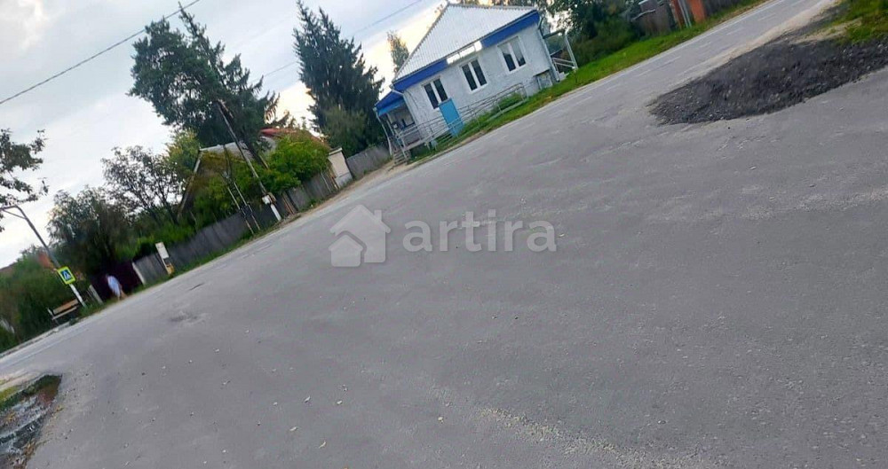 Дом, 52 м2, 4 сотки, 1 эт. Шатура - изображение 7