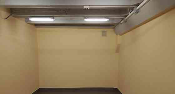 Гараж, 22 м2 Екатеринбург