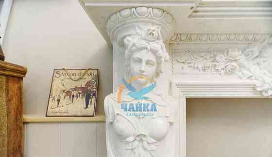 2-комн. квартира, 45 м2, 1/5 эт. Санкт-Петербург