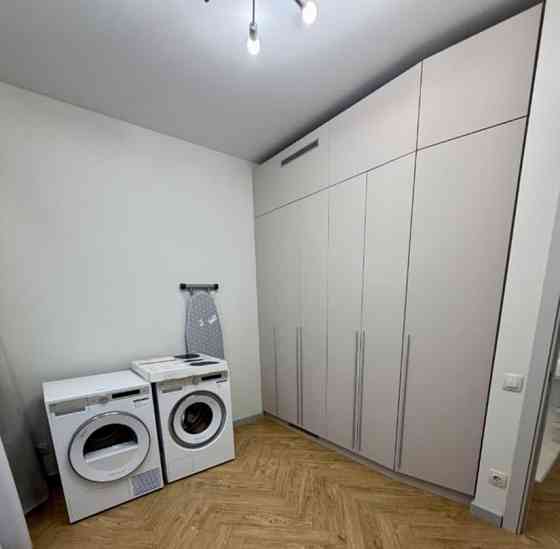 Таунхаус, 165 м2, 5 соток, 3 эт. Истра