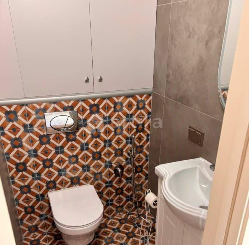 Коттедж, 145 м2, 10 соток, 2 эт. Екатеринбург - изображение 7