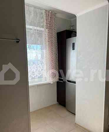 3-комн. квартира, 70 м2, 22/34 эт. Москва
