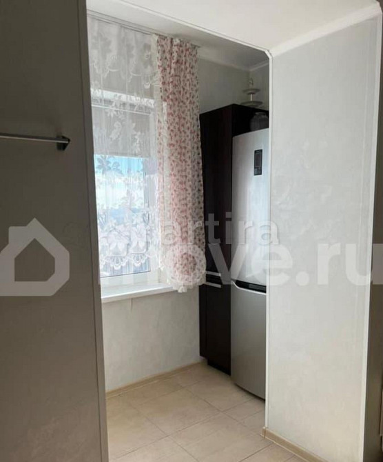 3-комн. квартира, 70 м2, 22/34 эт. Москва - изображение 3