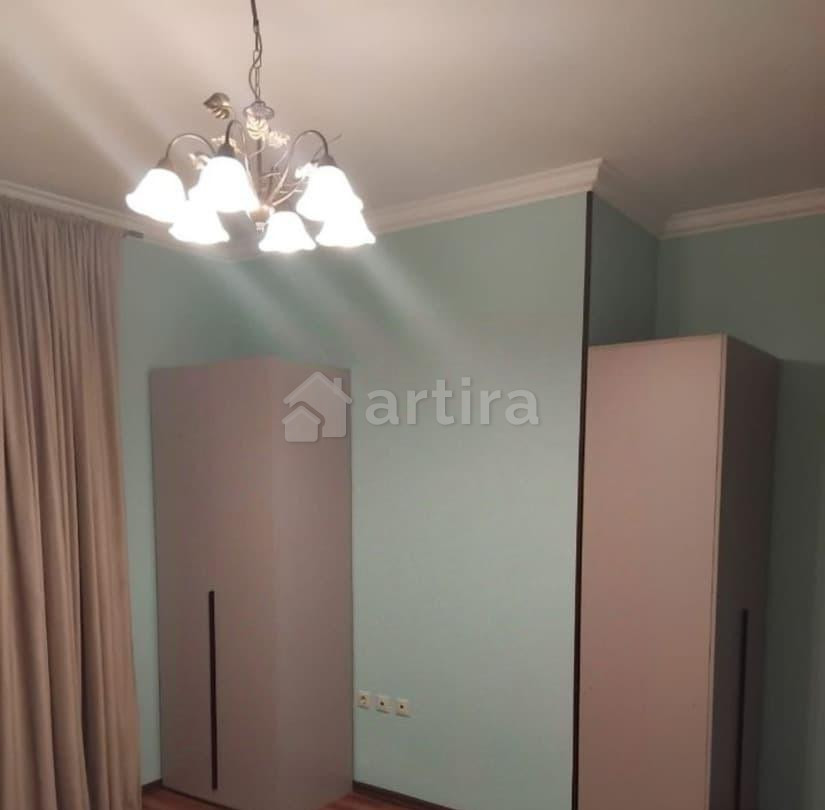 Таунхаус, 250 м2, 1 сотка, 2 эт. Мытищи - изображение 4