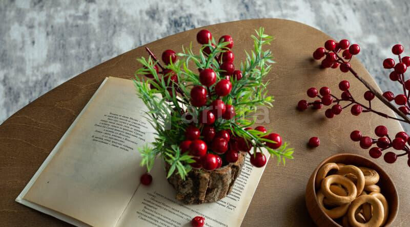 1-комн. квартира, 31 м2, 5/5 эт. Вологда - изображение 6