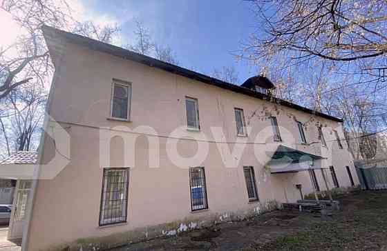 Студия, 14.8 м2, 2/2 эт. Москва