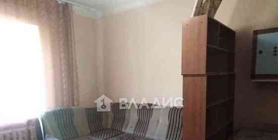 Комната, 17 м2, 1/3 эт. Владимир