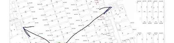 Гараж, 14 м2 Москва