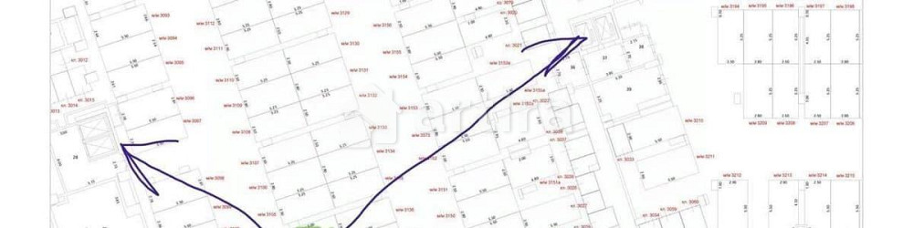 Гараж, 14 м2 Москва - изображение 4