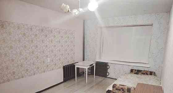 Комната, 18 м2, 5/9 эт. Обнинск