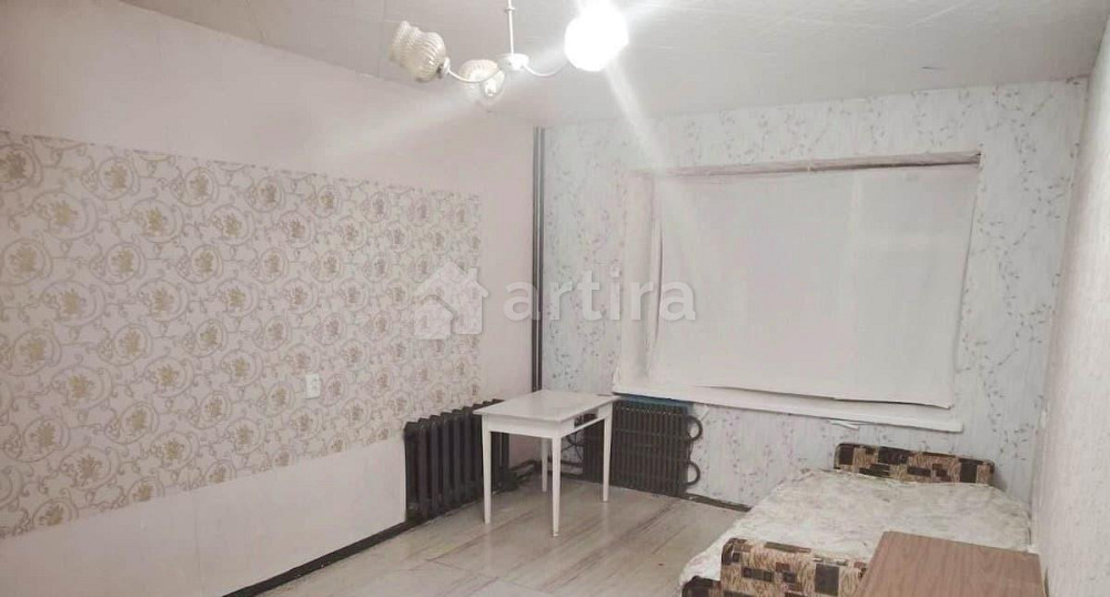 Комната, 18 м2, 5/9 эт. Обнинск - изображение 1