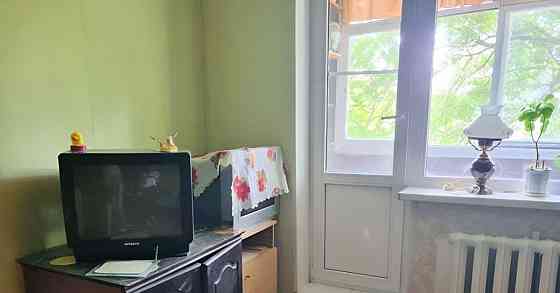 Комната, 19 м2, 2/9 эт. Волгодонск