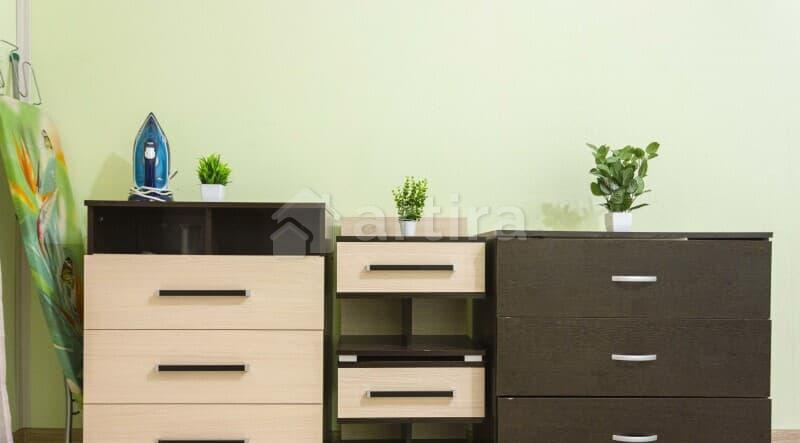 2-комн. квартира, 40 м2, 7/17 эт. Химки - изображение 9